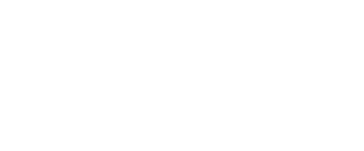 FEG Metalltechnik GmbH